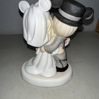 Picture 3 of 5
