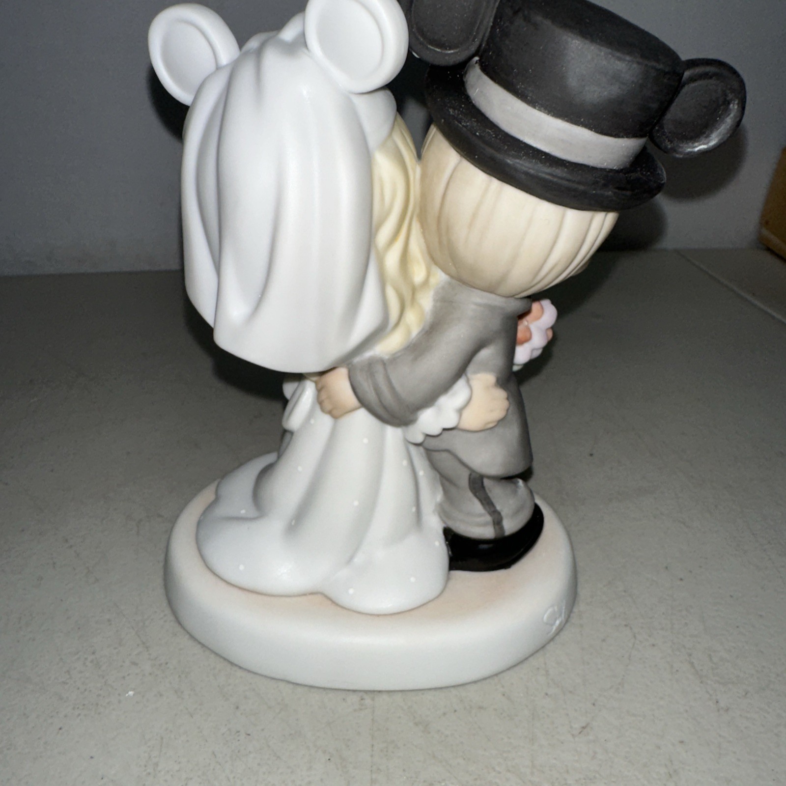 Picture 3 of 5