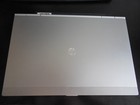 HP Elitebook 2560p - funktionstüchtig - für Bastler - Datails im Text