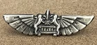 IDF Israeli Army Kfir Infantry Brigade 93rd Haruv Reconnaissance Battalion Pin