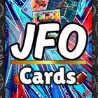 jfo_cards