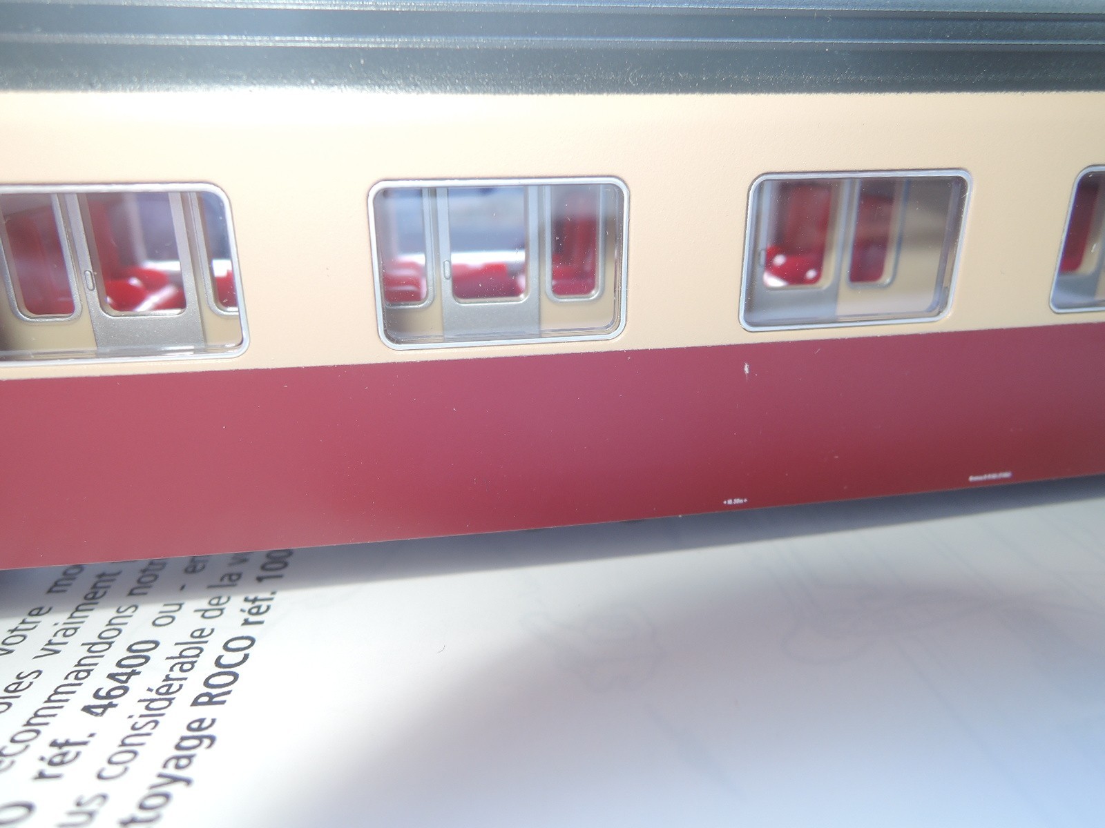 Picture 9 of 22