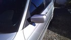 Driver Side View Mirror Power Sedan Canada Market Fits 01-05 BMW 320i 27734296