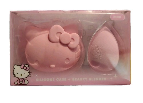 Hello Kitty,Kuromi, Creme X, Impressions Set - Picture 4 of 11