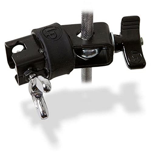 Latin Percussion LP444N Universal Vibra-Slap Mount From Japan - Picture 1 of 1