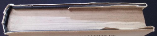 The Structure of British Industry: A Symposium by Duncan Burn, Vol. 1, 1958 HB - Picture 5 of 20