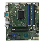 Fujitsu Celsius W550 Power Mainboard Motherboard D3417-A21 GS 4 DDR4 LGA1151