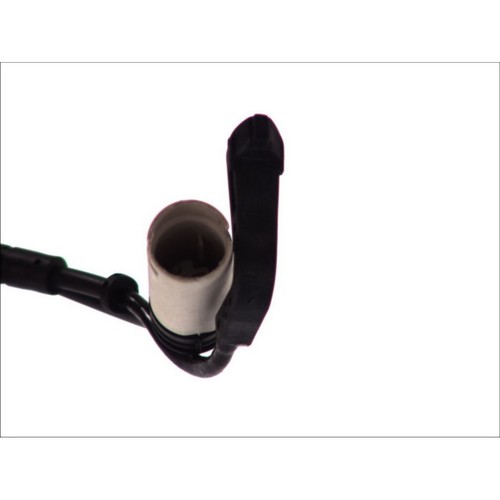 Warnkontakt, Bremsbelagverschleiß QUICK BRAKE WS 0267 A - Bild 4 von 6