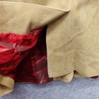 Foto 12 di 21
