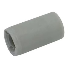 228735 Plasma Cutter Mounting Sleeve, Exceptionally Designed for Den MA5731