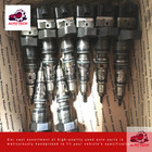 New Set of 8 Diesel Fuel Injectors for Ford 7.3L Powerstroke Engines`