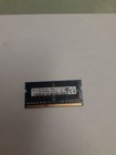 SK Hynix 8GB SO-DIMM DDR3 1600 PC3L-12800S Laptop Pamięć RAM HMT41GS6BFR8A-PB