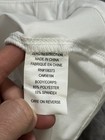 Foto 11 di 12