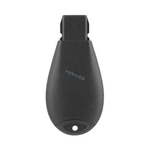 2 For 2008 - 2016 Dodge Grand Caravan Chrysler Town & Country Key Fob Programmer - Picture 9 of 9