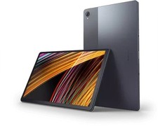 Lenovo Tab P11 Plus Wi-Fi + 4G 11,0 Zoll Tablet 64GB Grau Slate Grey - Wie Neu