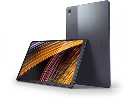 Lenovo Tab P11 Plus Wi-Fi+4G 11 Zoll Tablet 64GB Grau Slate Grey - Hervorragend