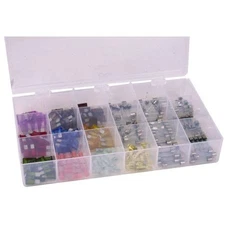 Replacement For TESSCO 888063473005