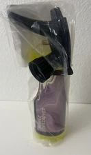 NEW Torque Detail Purple Destroyer 16oz Iron Brake Dust Wheel Cleaner Spray Soap