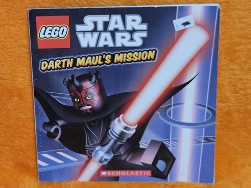 Lotto Veicoli Star Wars Eroi Galattici + Figurine e Libro - Spedizione Gratuita!!! - Foto 10 di 10