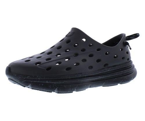 Kane Revive Recovery Womens Shoes - 第 2/4 張圖片
