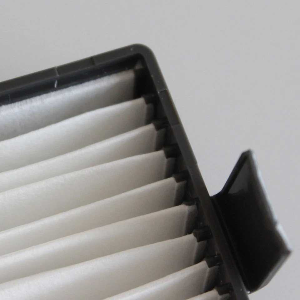 2 Pack For Hoover AH46000 For PWR Bagless Cordless Standard Filter Hand Vacuum - Image 4 of 4