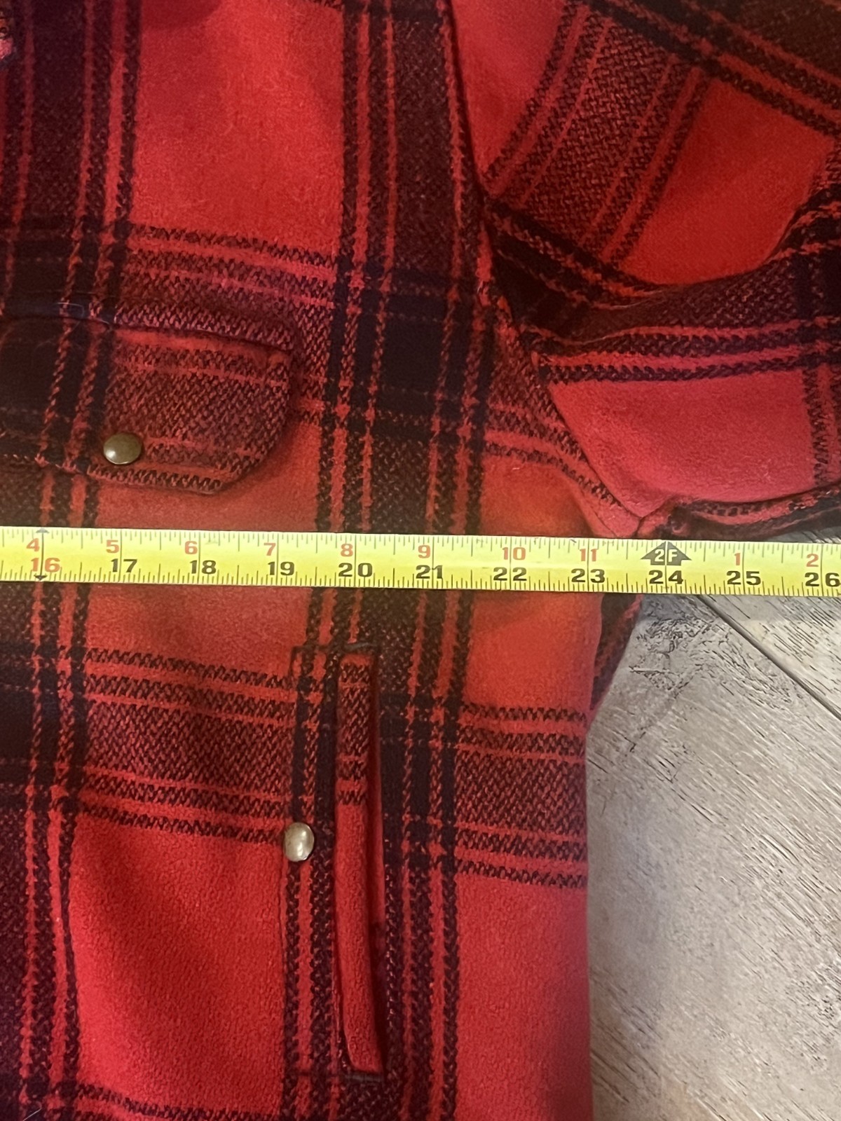 Picture 21 of 22