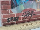 Bild 7 von 10
