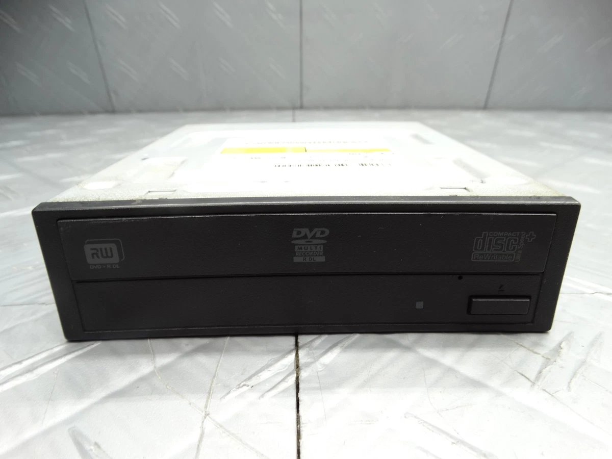 Hl Data Storage for sale | eBay