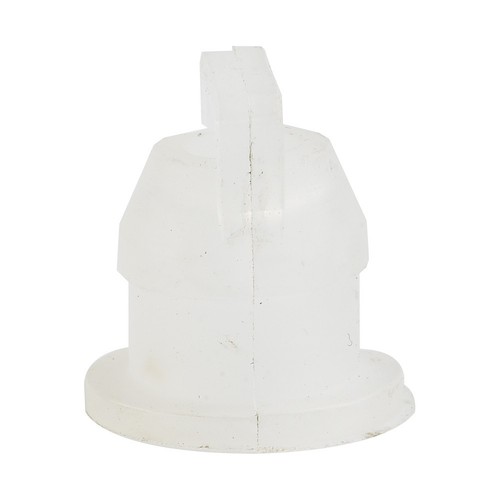 High Quality Cable Bushing Repair Kit 1pcs White Accessories Bushing Kit - Picture 6 of 12