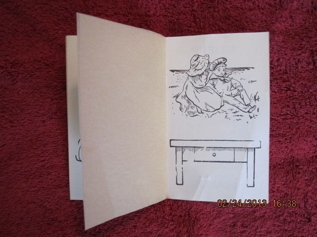 Picture 9 of 12