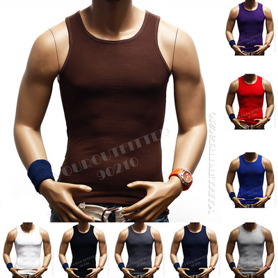 the abdominal swoleman sweater