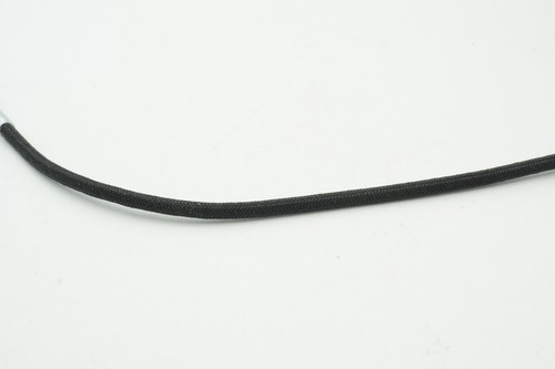 Asahi Pentax genuine 25cm shutter release cable Early type from Japan #B127 - Picture 10 of 19