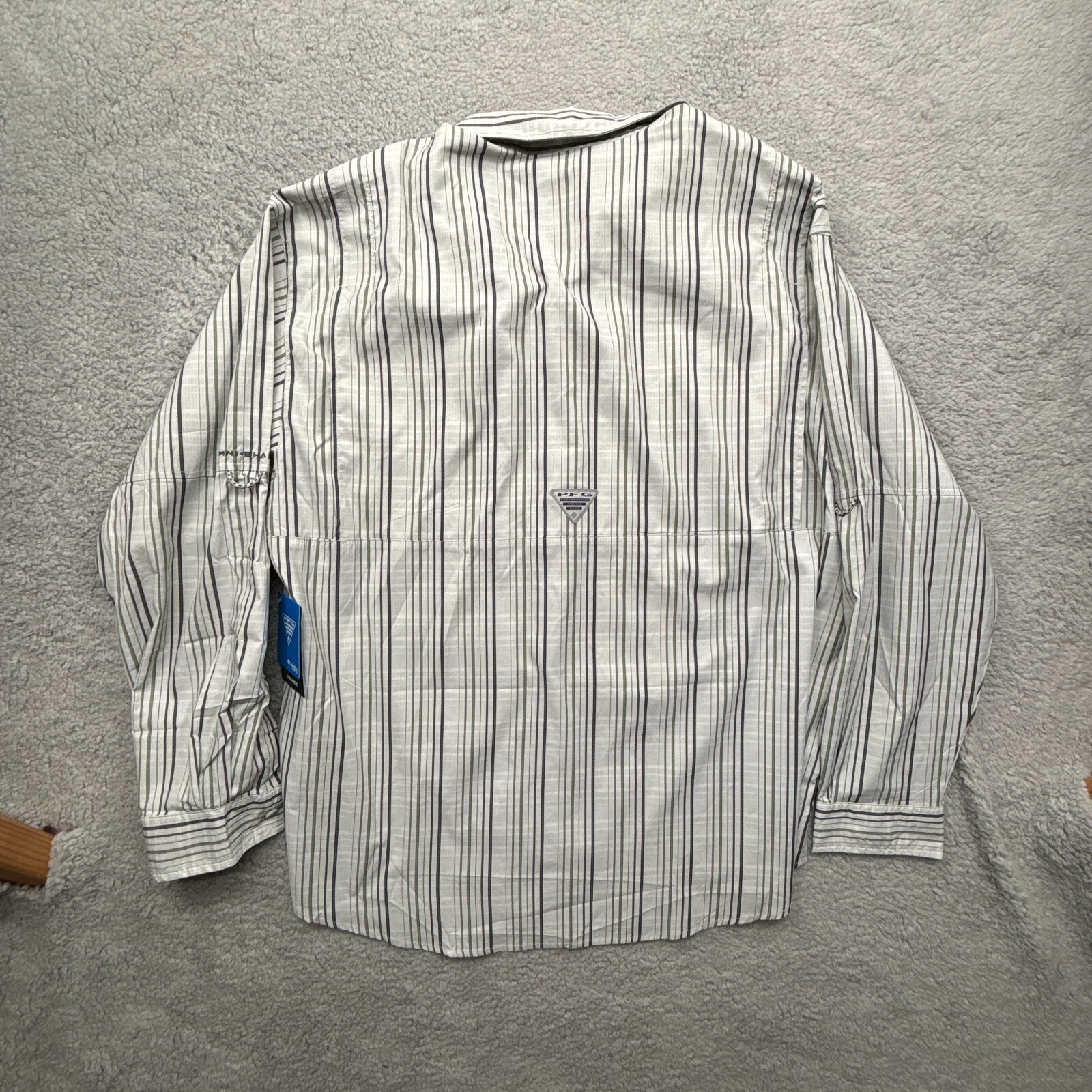 Picture 10 of 13