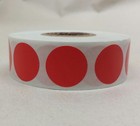 Picture 5 of 24