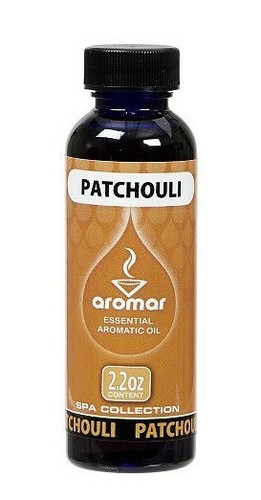 Aromar Essential Fragrance Oils 65 ml Bottle Premium Aromatherapy Oil USA Made - Picture 14 of 60