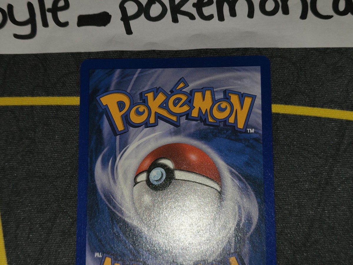 ラブブエナジーLOYALTY/THEMONSTERSBiginto Energy FDF Energy