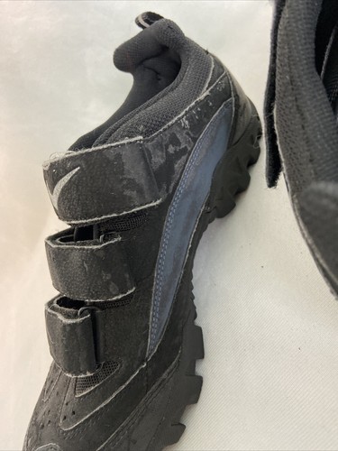 Nike acg cycling shoes size 43 - Picture 6 of 12
