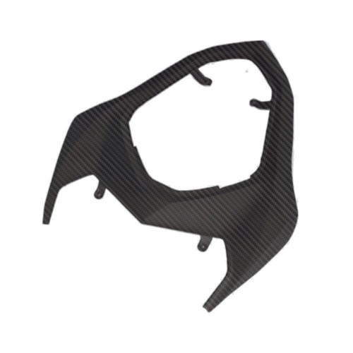Motor Carbon Fiber Fairing Bodywork Cover Fender Cowling Kit For KAWASAKI Z800 - Picture 64 of 161