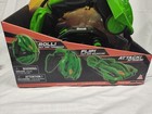 Picture 8 of 8