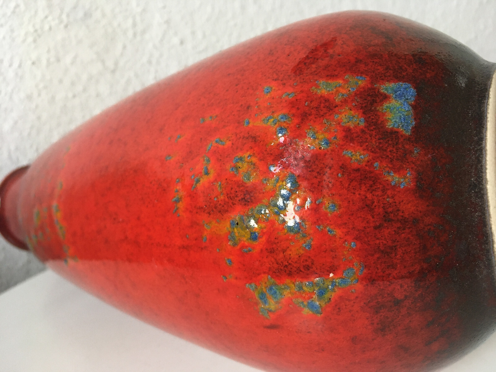 Bild 11 von 12