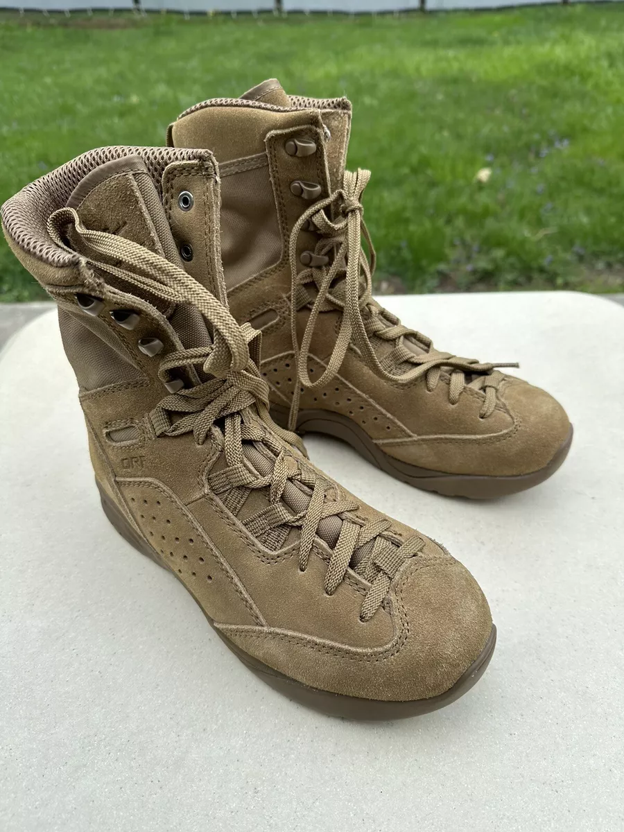 Tactical research hotsell qrf alpha s9
