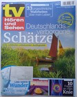 Bild 70 von 93