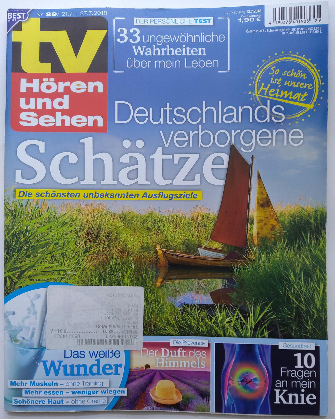 Bild 70 von 93