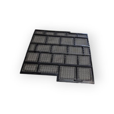 SANT'ANDREA P26072 AIR CONDITIONING FILTER HAIER 0010201354