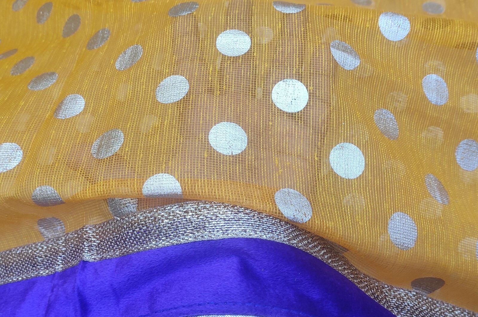 Picture 5 of 10