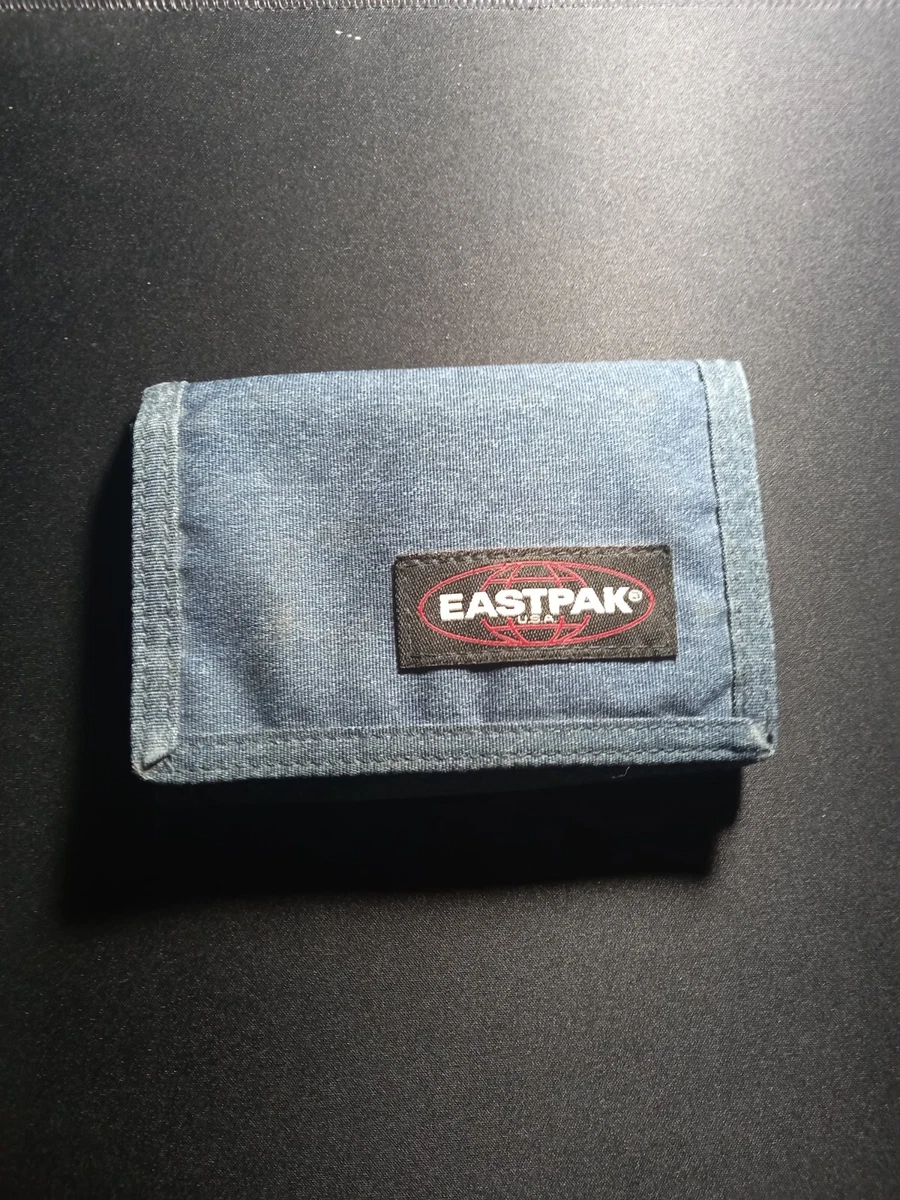 Portafoglio eastpak shop
