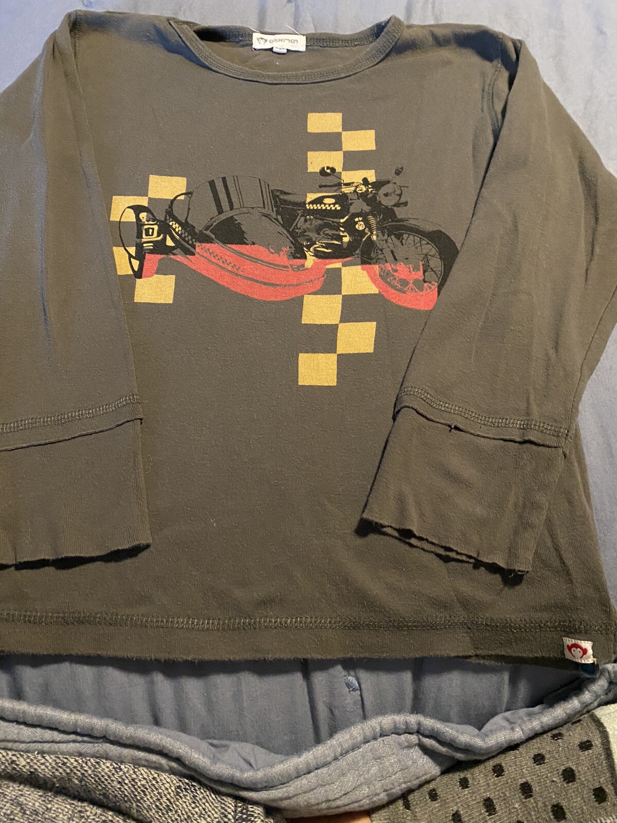 Picture 1 of 2