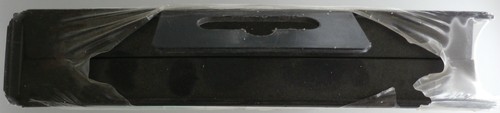 Shanghai (Sega Master System, 1988) Factory Sealed - Picture 5 of 6