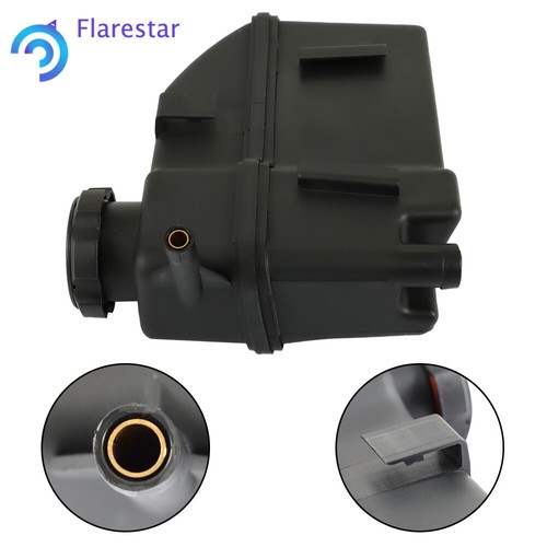 30665496 Power Steering Reservoir For Volvo V70 1999 2000 2001 2002-2004 2005 - Picture 12 of 12