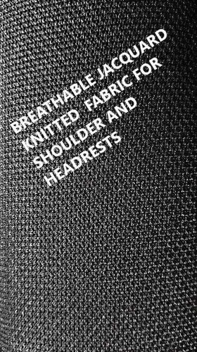 Premium Seat Covers for Holden Commodore VF Sports Wagon (05/2013-09/2017) - Picture 6 of 12